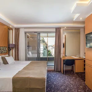 https://marmara.inbudapesthotels.com