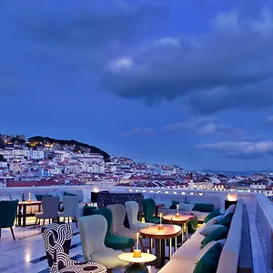 https://altis-avenida.hotels-lisbon-portugal.com