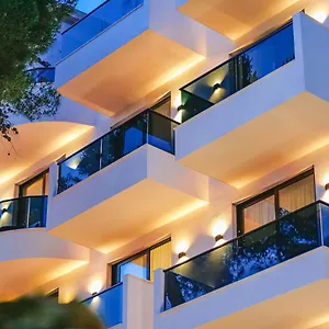 Havana Sarandë