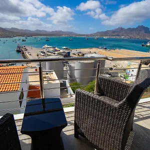 https://blue-marlin-hotel.cape-verdehotels.com