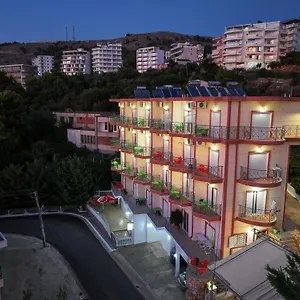 3* Appartement Unico
