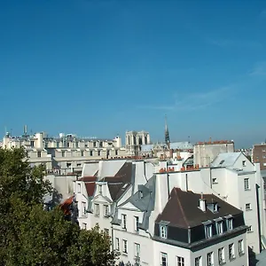 https://quartier-latin.fr-paris.fr