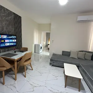 Dream Sarandë