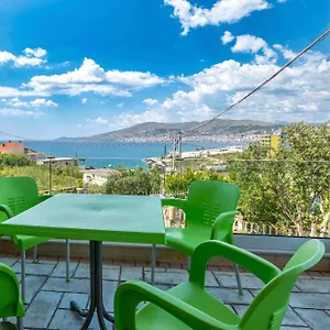  Apartament Duraj
