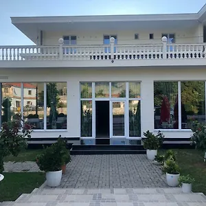 Taverna Zisi Ξενοδοχείο