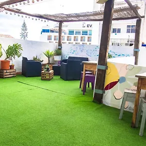https://ria-terrace.hotelaalgarve.com