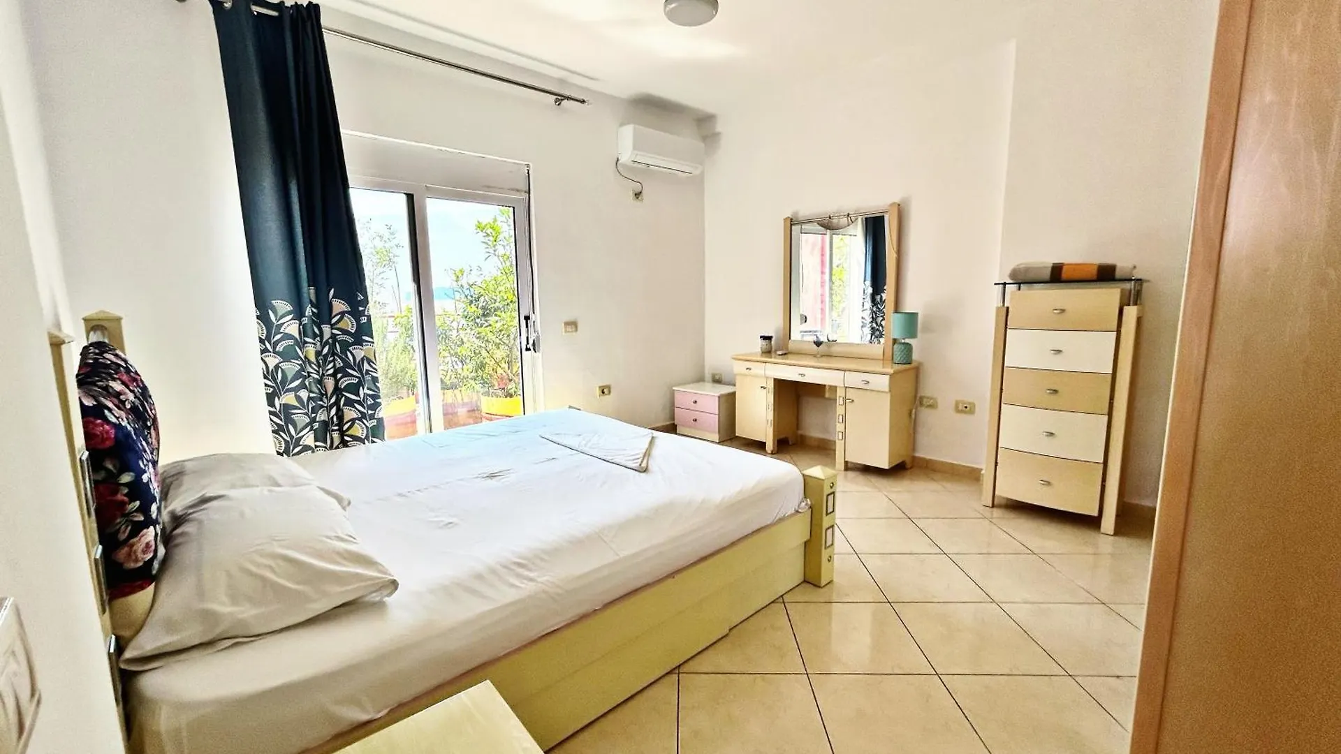 Hostel Hasta La Vista Σαράντα